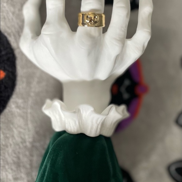 Set Bath & Body Works BBW Witch Hand Bundle 2022 - Picture 6 of 8